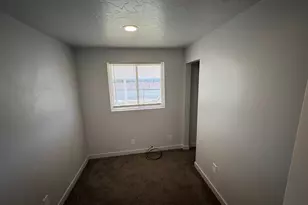 859 S 440 W, Richfield, UT 84701 - Photo 9