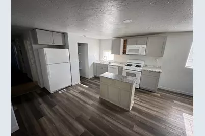859 S 440 W, Richfield, UT 84701 - Photo 7