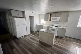 859 S 440 W, Richfield, UT 84701 - Photo 7