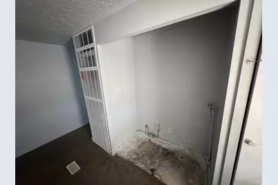 859 S 440 W, Richfield, UT 84701 - Photo 11