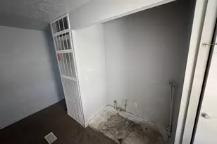 859 S 440 W, Richfield, UT 84701 - Photo 11