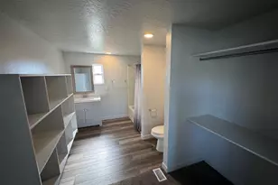 859 S 440 W, Richfield, UT 84701 - Photo 19