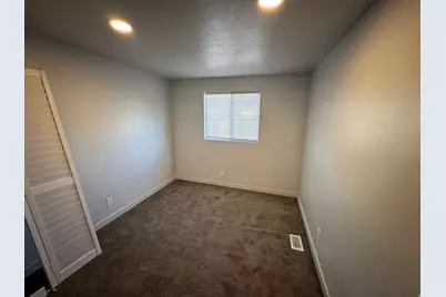 859 S 440 W, Richfield, UT 84701 - Photo 11