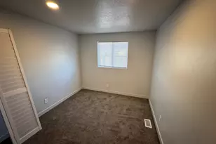 859 S 440 W, Richfield, UT 84701 - Photo 11