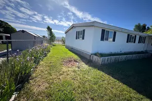 859 S 440 W, Richfield, UT 84701 - Photo 3