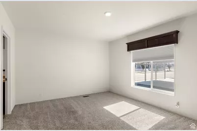 1700 W 2700 N #5, Pleasant View, UT 84404 - Photo 15