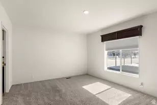 1700 W 2700 N, Pleasant View, UT 84404 - Photo 15