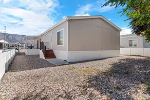 1700 W 2700 N, Pleasant View, UT 84404 - Photo 25