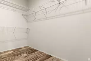1700 W 2700 N, Pleasant View, UT 84404 - Photo 17
