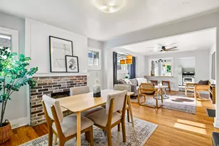 128 E Hampton Ave, Salt Lake City, UT 84111 - Photo 7