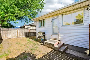 128 E Hampton Ave, Salt Lake City, UT 84111 - Photo 25