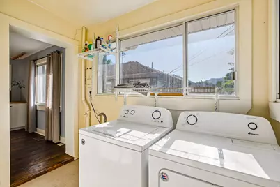 128 E Hampton Ave, Salt Lake City, UT 84111 - Photo 23