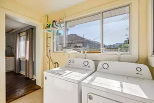 128 E Hampton Ave, Salt Lake City, UT 84111 - Photo 23