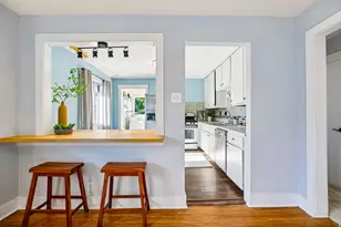 128 E Hampton Ave, Salt Lake City, UT 84111 - Photo 11