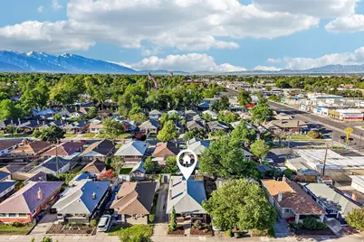 128 E Hampton Ave, Salt Lake City, UT 84111 - Photo 27