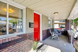 128 E Hampton Ave, Salt Lake City, UT 84111 - Photo 5