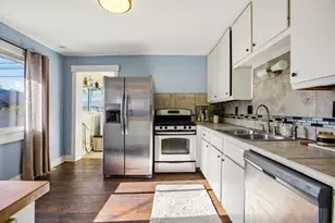 128 E Hampton Ave, Salt Lake City, UT 84111 - Photo 13