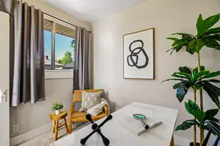 128 E Hampton Ave, Salt Lake City, UT 84111 - Photo 19
