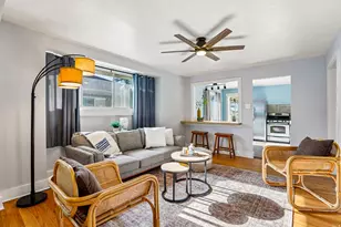 128 E Hampton Ave, Salt Lake City, UT 84111 - Photo 9
