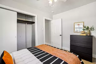 128 E Hampton Ave, Salt Lake City, UT 84111 - Photo 21