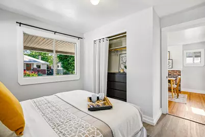 128 E Hampton Ave, Salt Lake City, UT 84111 - Photo 17