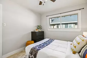 128 E Hampton Ave, Salt Lake City, UT 84111 - Photo 15