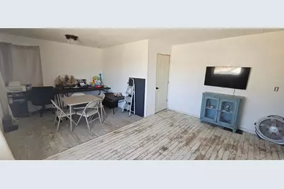 171 Berkley Ave, East Carbon, UT 84520 - Photo 5