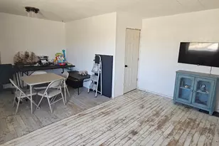 171 Berkley Ave, East Carbon, UT 84520 - Photo 5