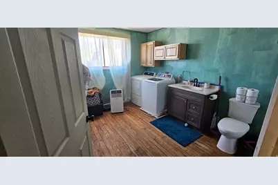 171 Berkley Ave, East Carbon, UT 84520 - Photo 9