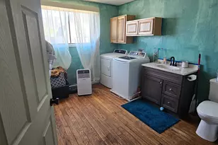 171 Berkley Ave, East Carbon, UT 84520 - Photo 9