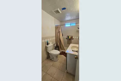 171 Berkley Ave, East Carbon, UT 84520 - Photo 23