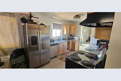 171 Berkley Ave, East Carbon, UT 84520 - Photo 11
