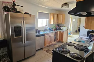 171 Berkley Ave, East Carbon, UT 84520 - Photo 11