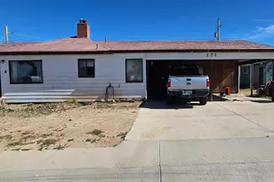 171 Berkley Ave, East Carbon, UT 84520 - Photo 3