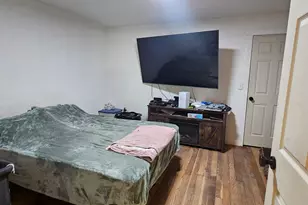 171 Berkley Ave, East Carbon, UT 84520 - Photo 21