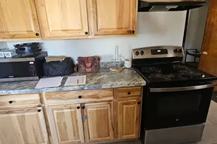 171 Berkley Ave, East Carbon, UT 84520 - Photo 15