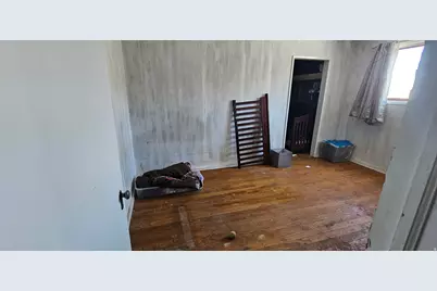 171 Berkley Ave, East Carbon, UT 84520 - Photo 17