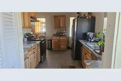 171 Berkley Ave, East Carbon, UT 84520 - Photo 13