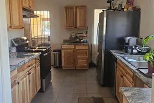 171 Berkley Ave, East Carbon, UT 84520 - Photo 13