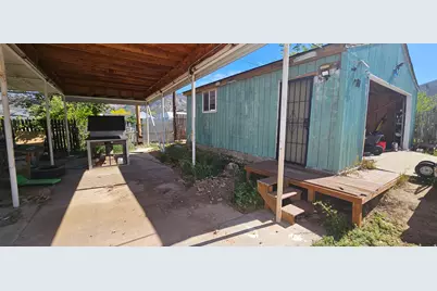 171 Berkley Ave, East Carbon, UT 84520 - Photo 27