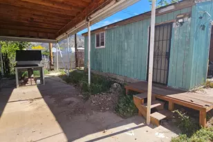 171 Berkley Ave, East Carbon, UT 84520 - Photo 27