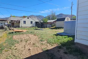 171 Berkley Ave, East Carbon, UT 84520 - Photo 31