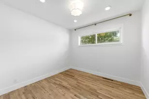 1212 N Buccaneer Dr, Salt Lake City, UT 84116 - Photo 11