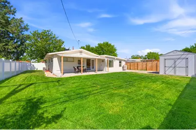 1212 N Buccaneer Dr, Salt Lake City, UT 84116 - Photo 19