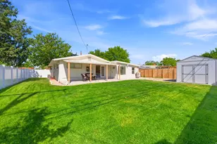 1212 N Buccaneer Dr, Salt Lake City, UT 84116 - Photo 19