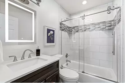 1212 N Buccaneer Dr, Salt Lake City, UT 84116 - Photo 17