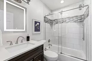 1212 N Buccaneer Dr, Salt Lake City, UT 84116 - Photo 17