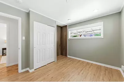 1212 N Buccaneer Dr, Salt Lake City, UT 84116 - Photo 13
