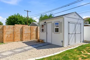 1212 N Buccaneer Dr, Salt Lake City, UT 84116 - Photo 21