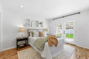 1212 N Buccaneer Dr, Salt Lake City, UT 84116 - Photo 15